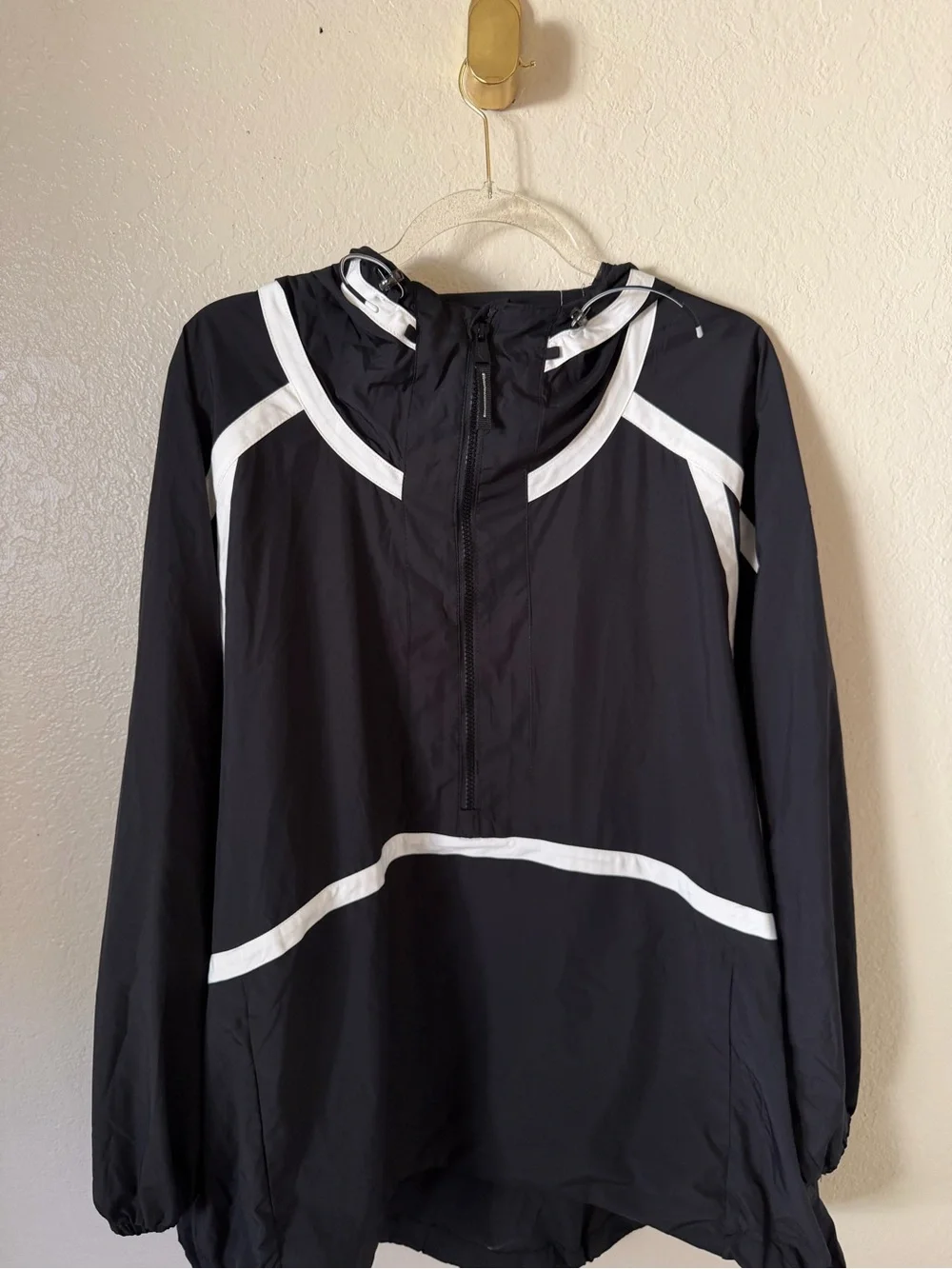 Free People new without